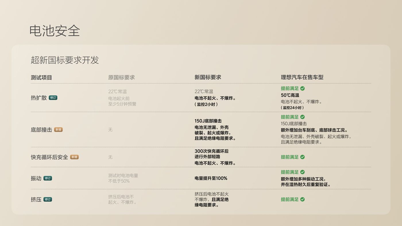 250729_4008云顶集团i8发布会_16比9_final.078.jpg 250729_4008云顶集团i8发布会_16比9_final.078.jpg