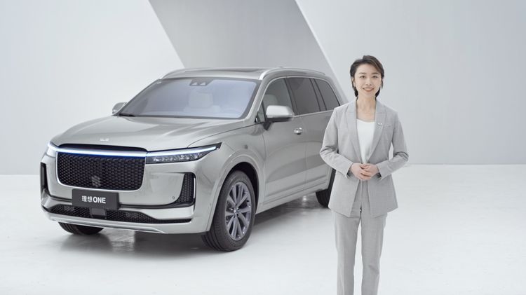产品经理带你一支视频看懂4008云顶集团ONE！