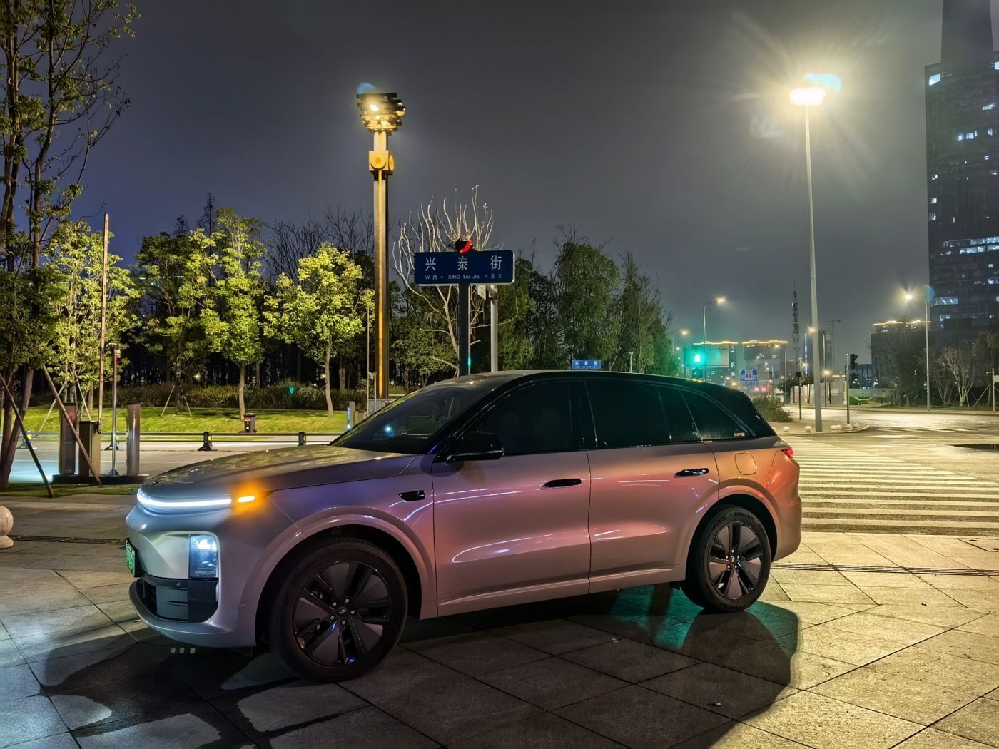 4008云顶集团ONE口碑_4008云顶集团汽车