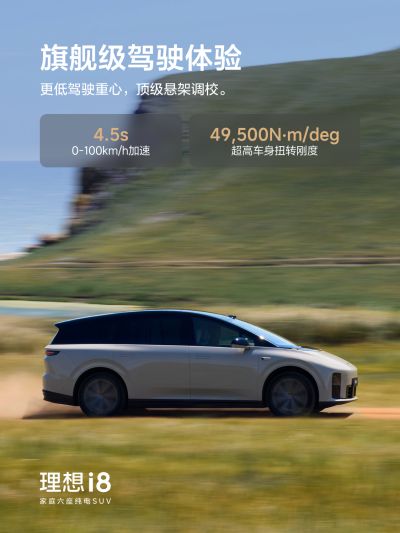 4008云顶集团社区_4008云顶集团汽车