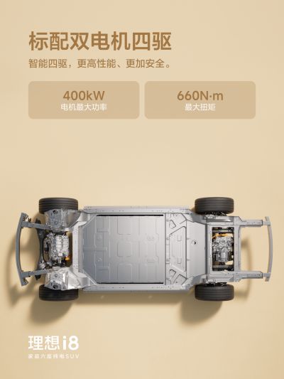 4008云顶集团社区_4008云顶集团汽车